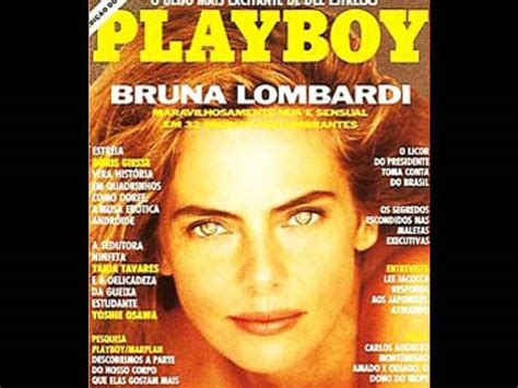 elba ramalho pelada|Elba Ramalho nua pelada, fotos na playboy de fevereiro de 1989